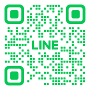 画像に alt 属性が指定されていません。ファイル名: S_gainfriends_2dbarcodes_GW.png